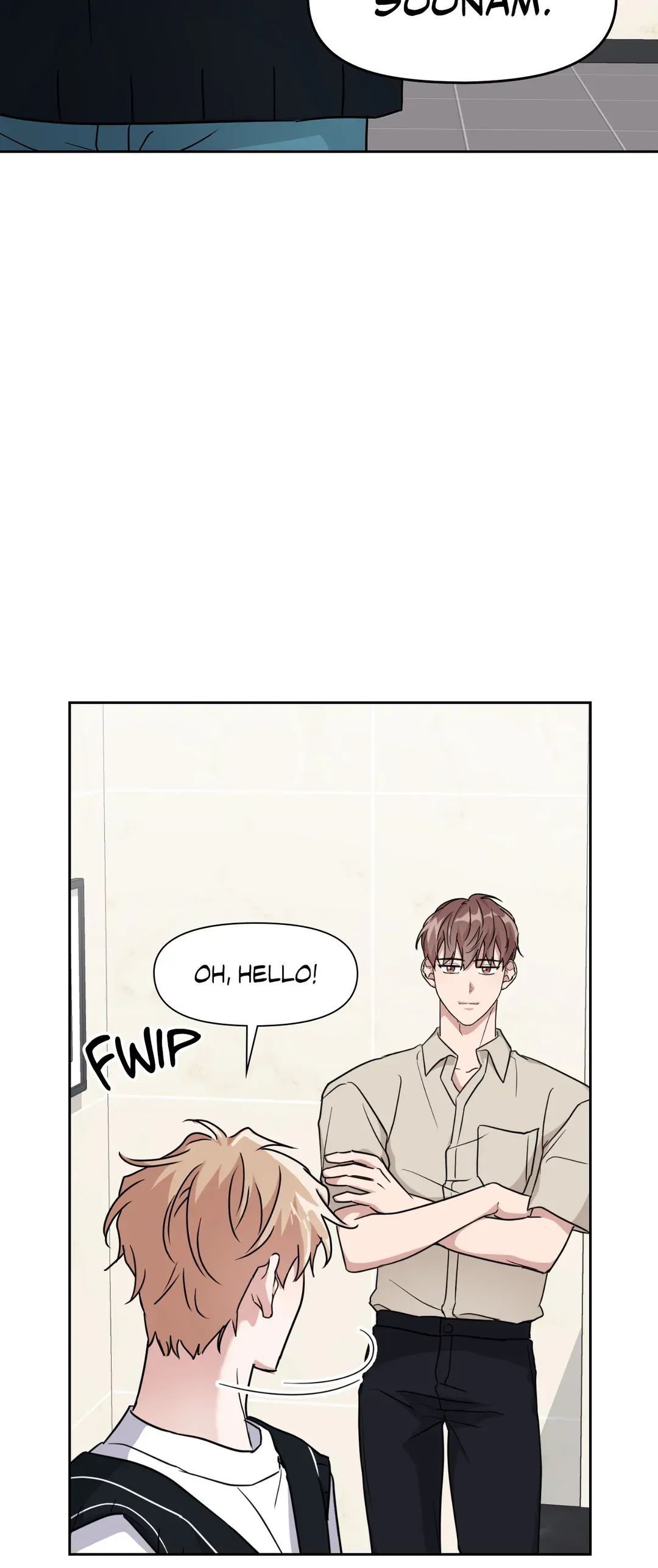 BAITS Chapter 26 page 43 - 