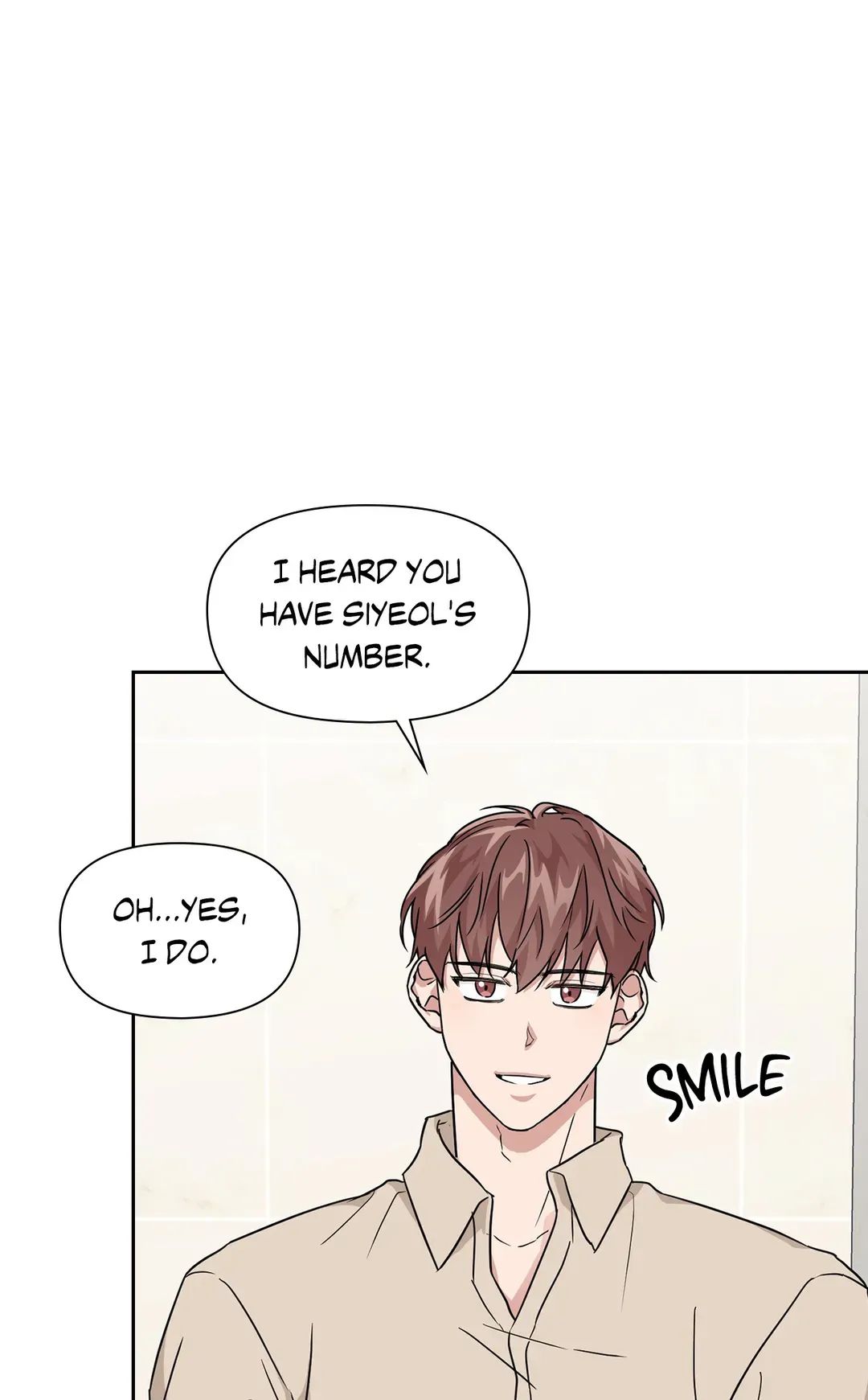 BAITS Chapter 26 page 44 - 