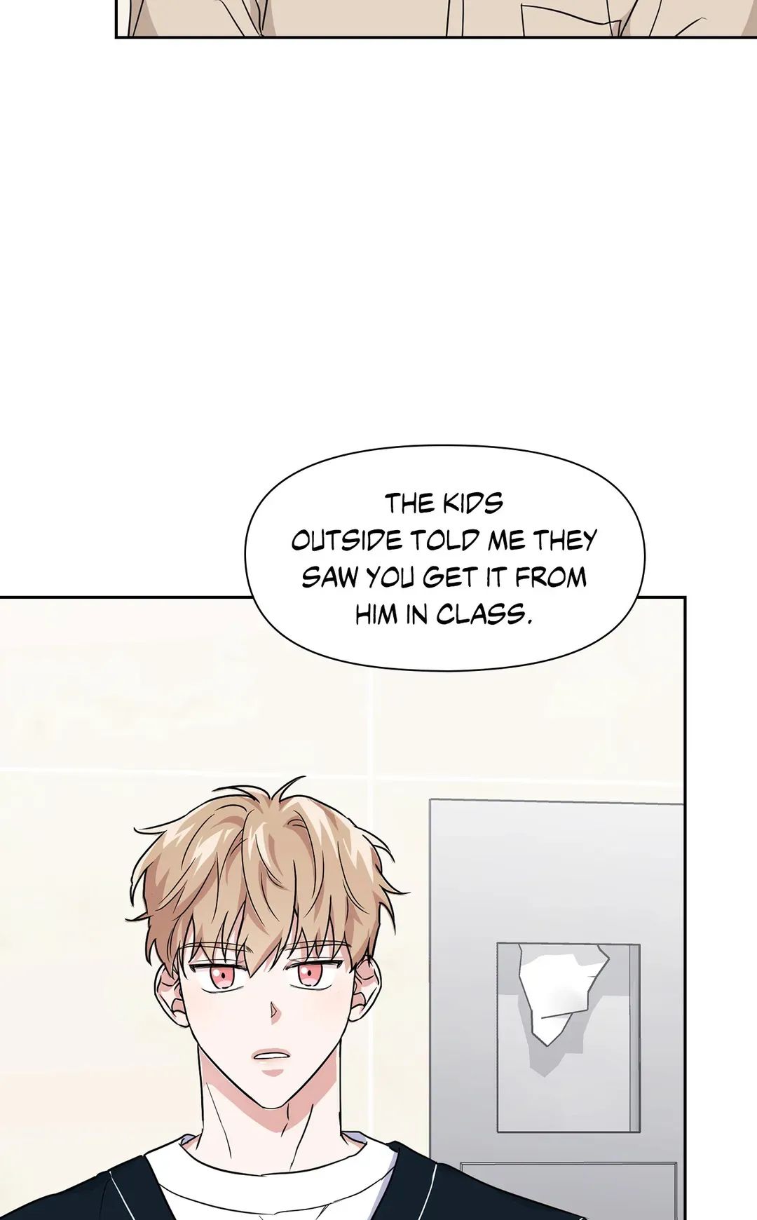 BAITS Chapter 26 page 45 - 