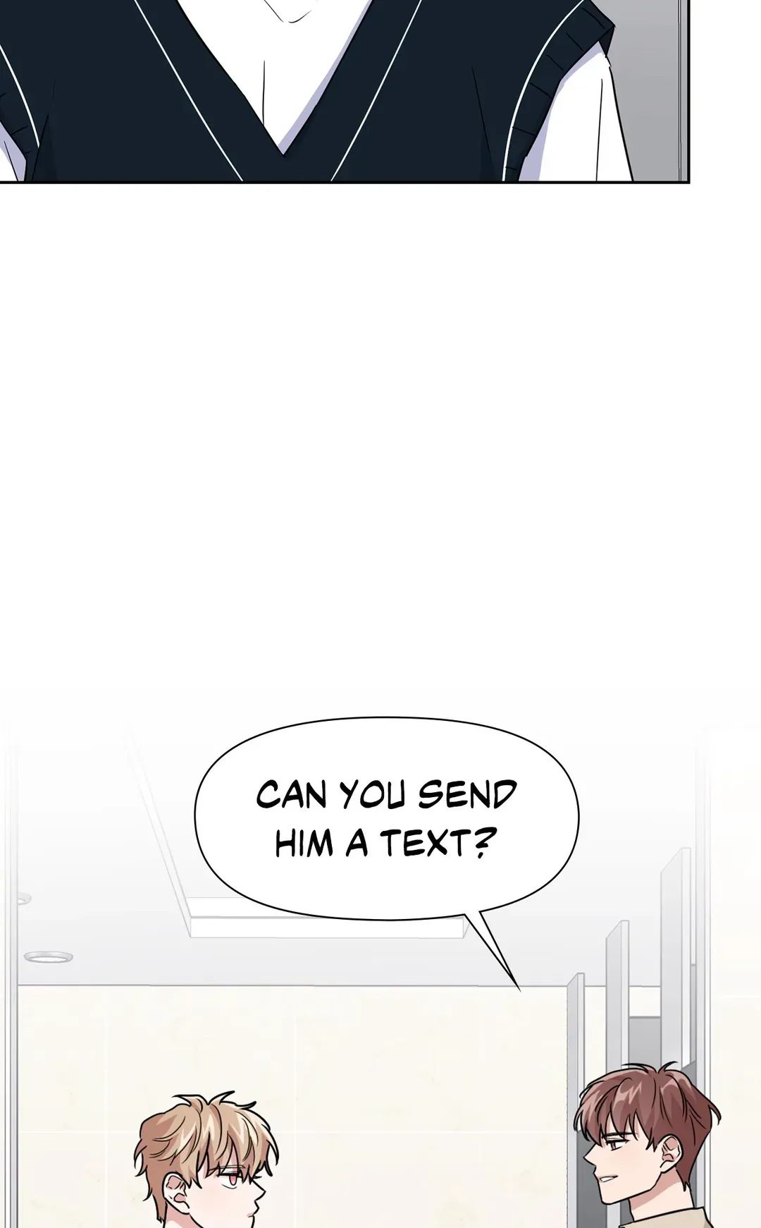 BAITS Chapter 26 page 46 - 