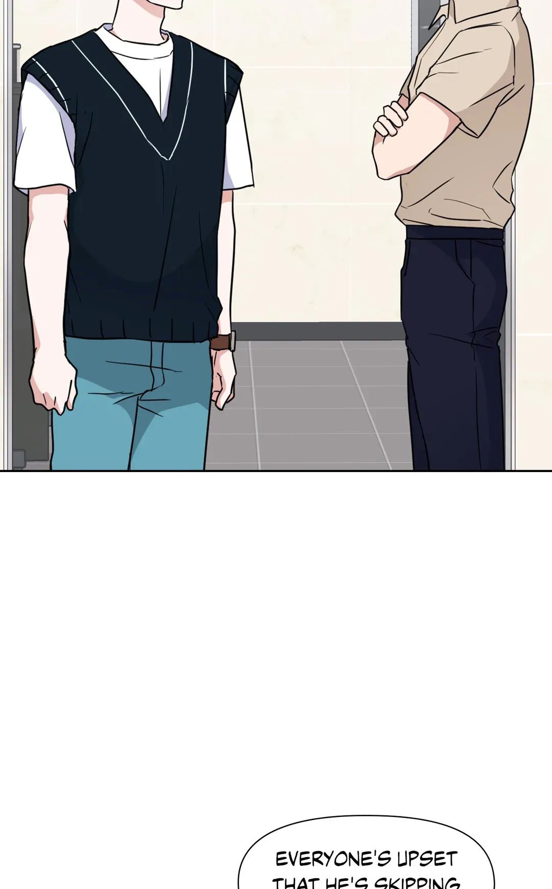 BAITS Chapter 26 page 47 - 