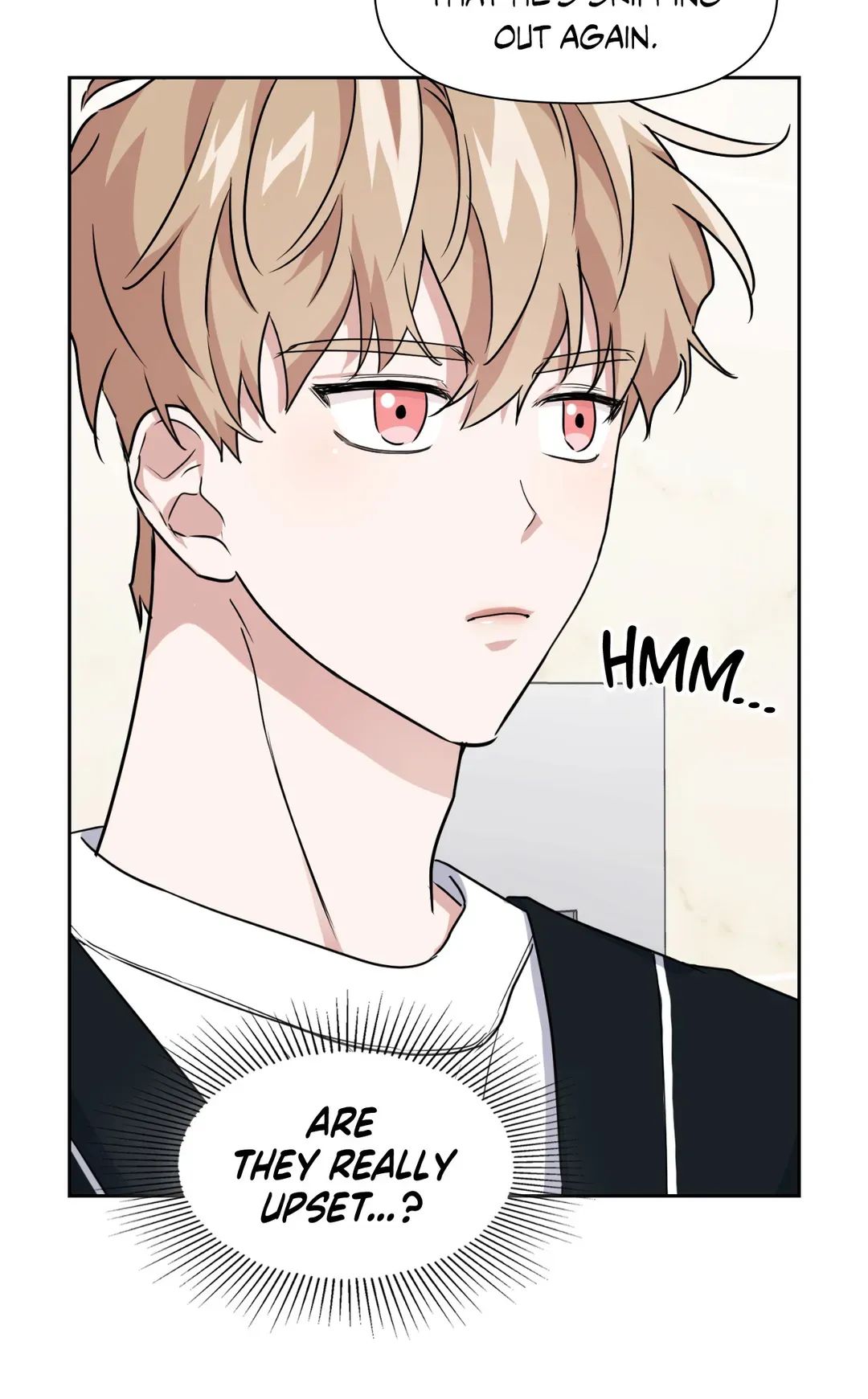 BAITS Chapter 26 page 48 - 