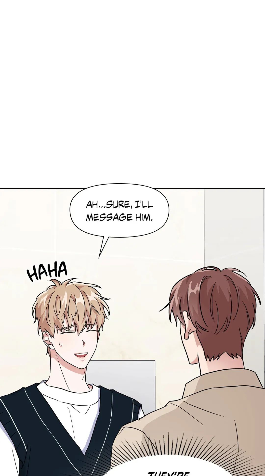 BAITS Chapter 26 page 49 - 