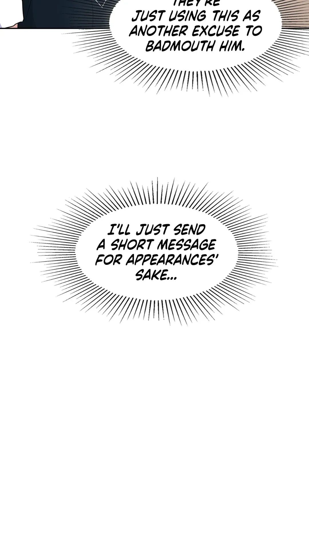 BAITS Chapter 26 page 50 - 