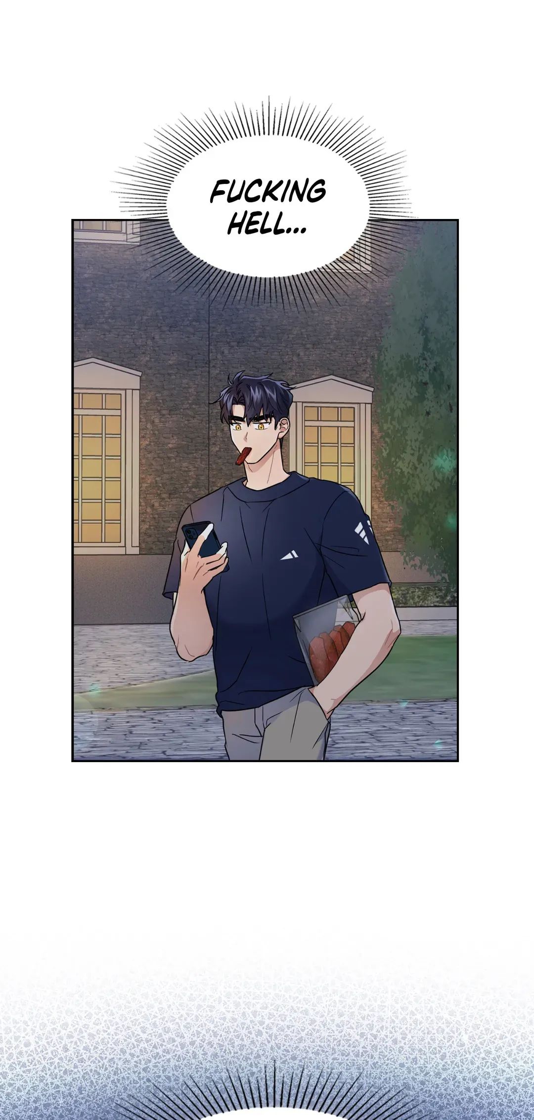 BAITS Chapter 26 page 6 - 