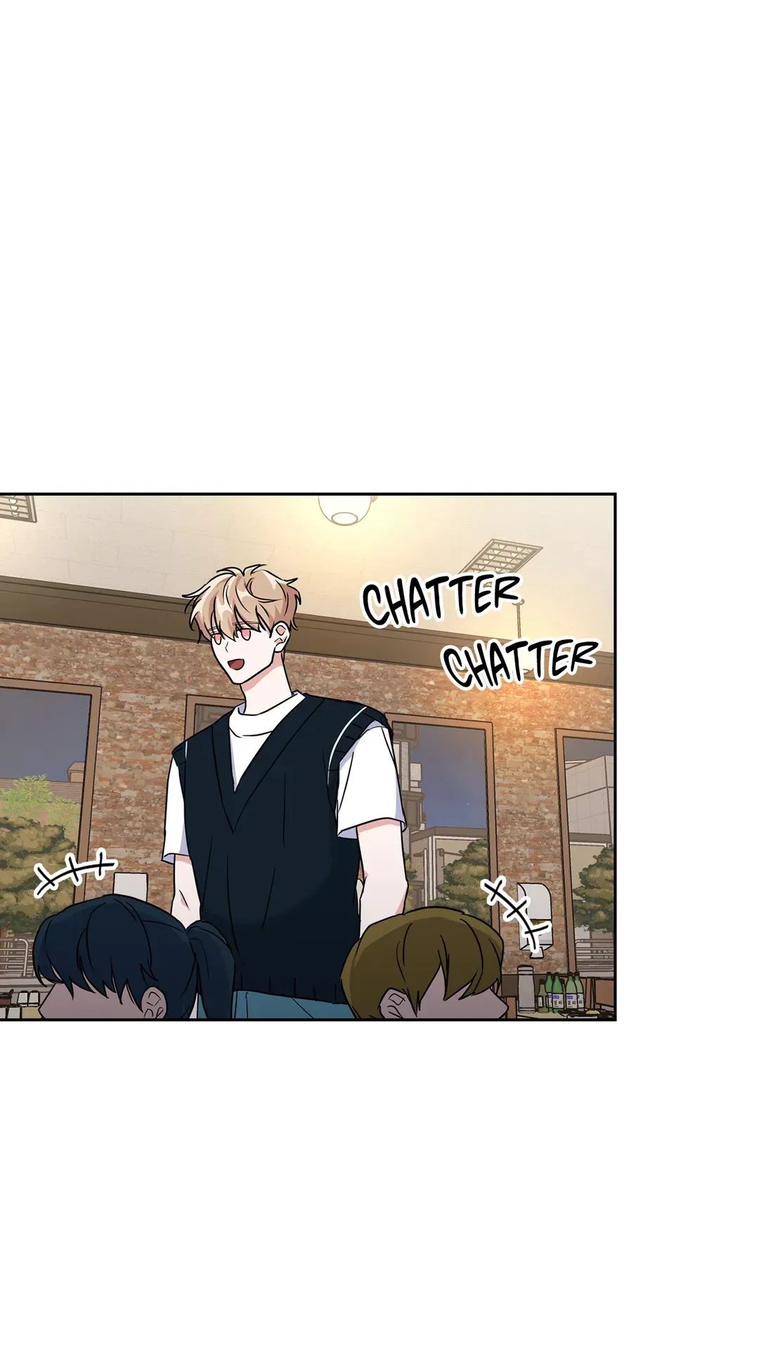 BAITS Chapter 26 page 51 - 