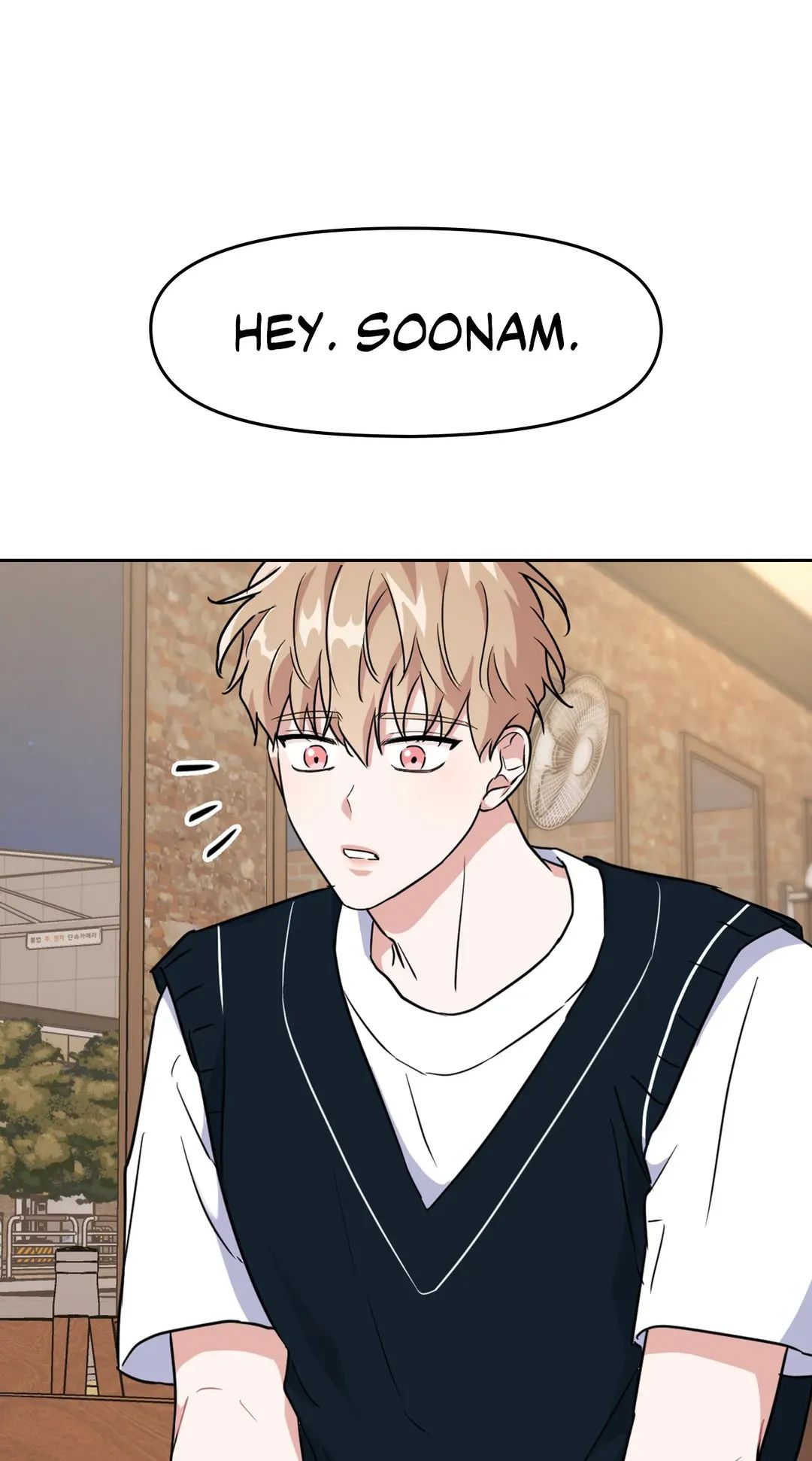 BAITS Chapter 26 page 52 - 