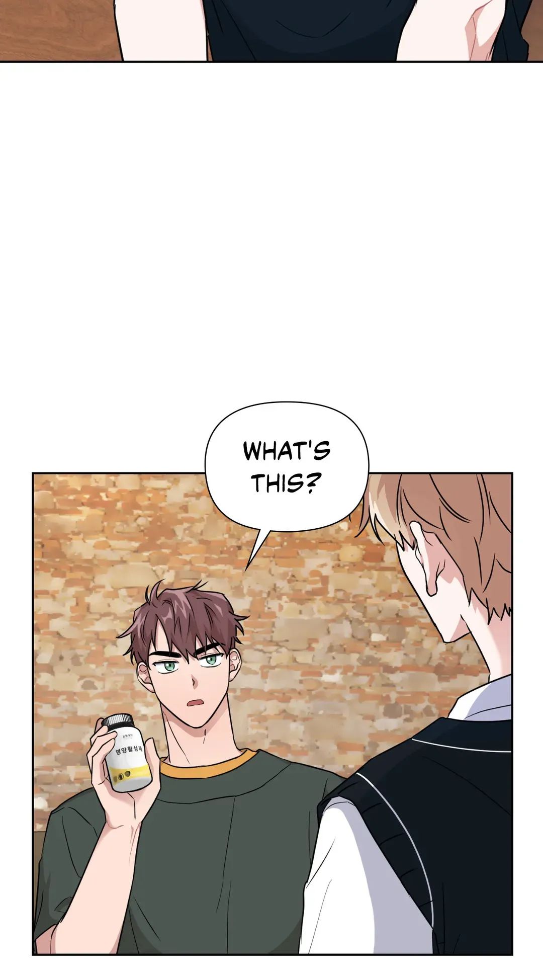 BAITS Chapter 26 page 53 - 