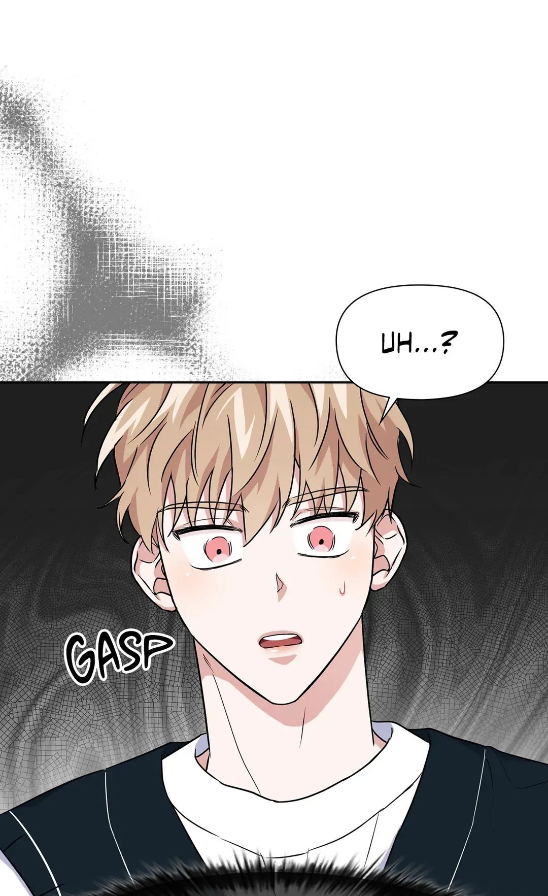 BAITS Chapter 26 page 54 - 
