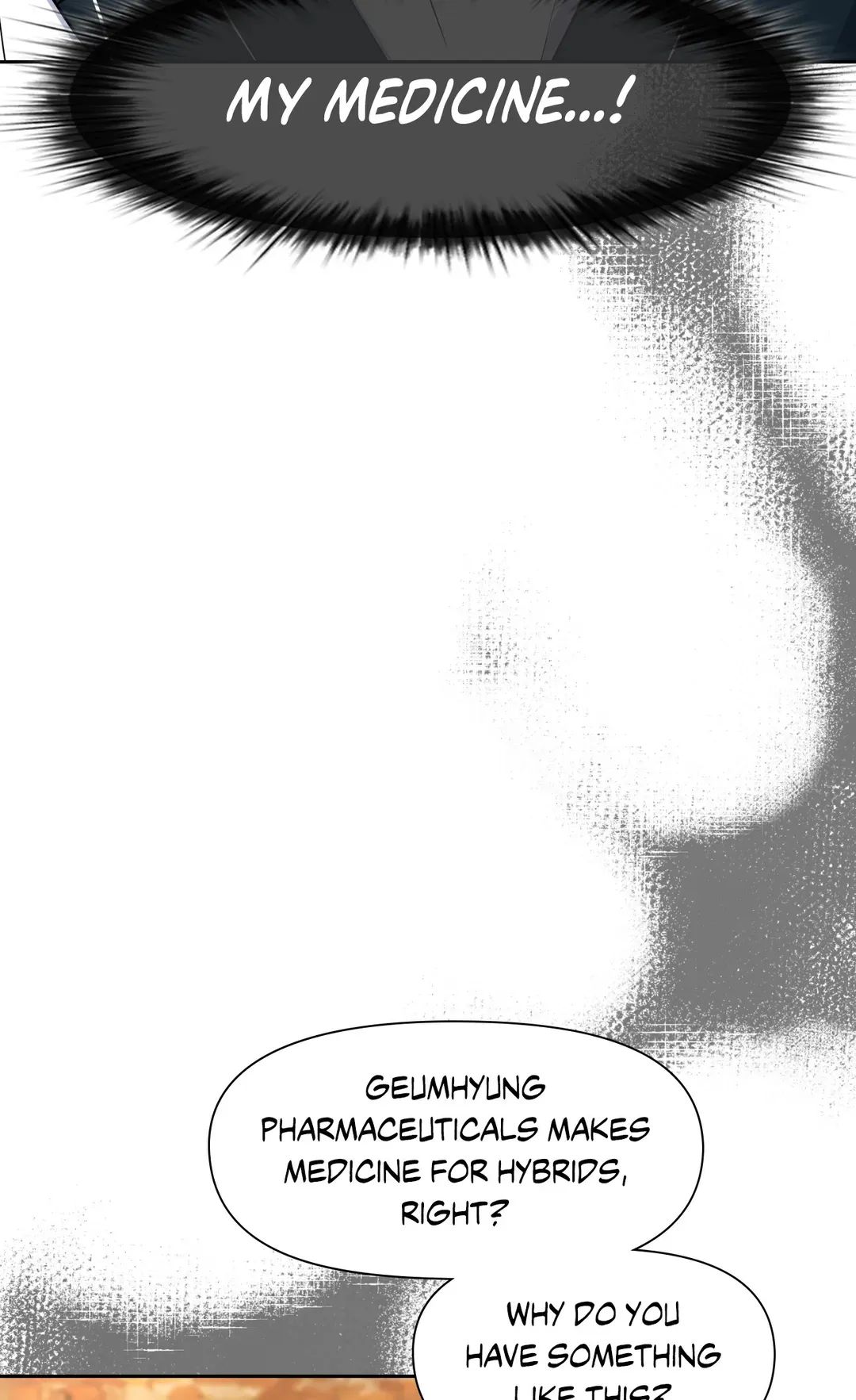 BAITS Chapter 26 page 55 - 