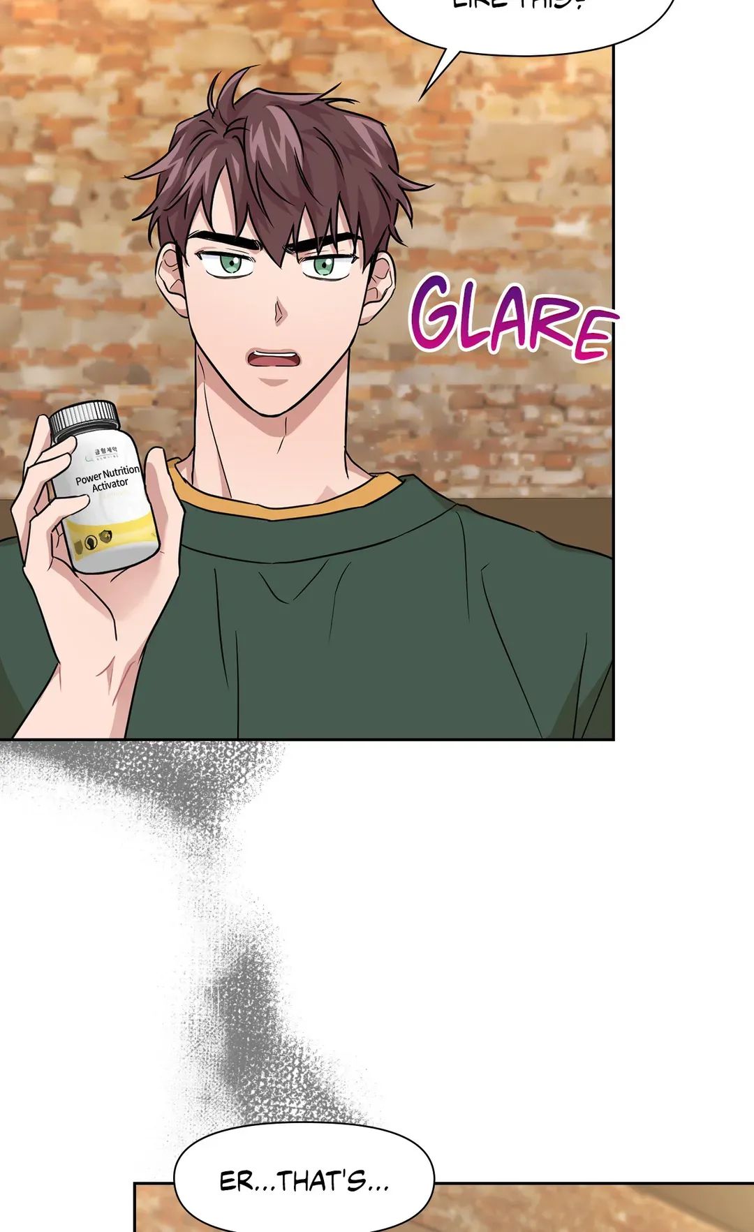 BAITS Chapter 26 page 56 - 