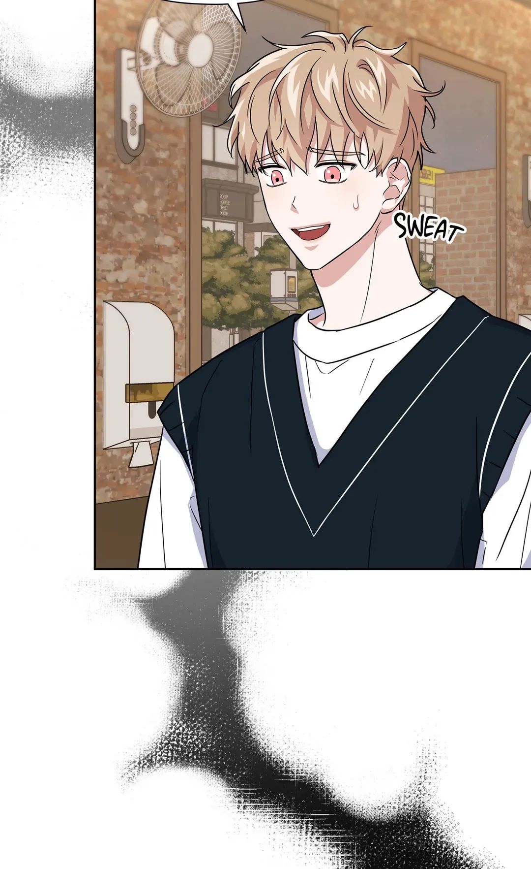 BAITS Chapter 26 page 57 - 