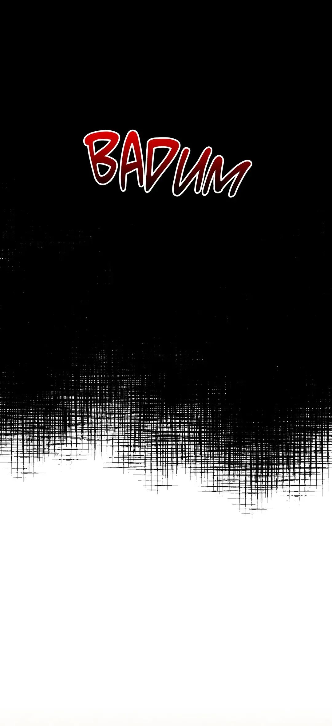 BAITS Chapter 26 page 59 - 