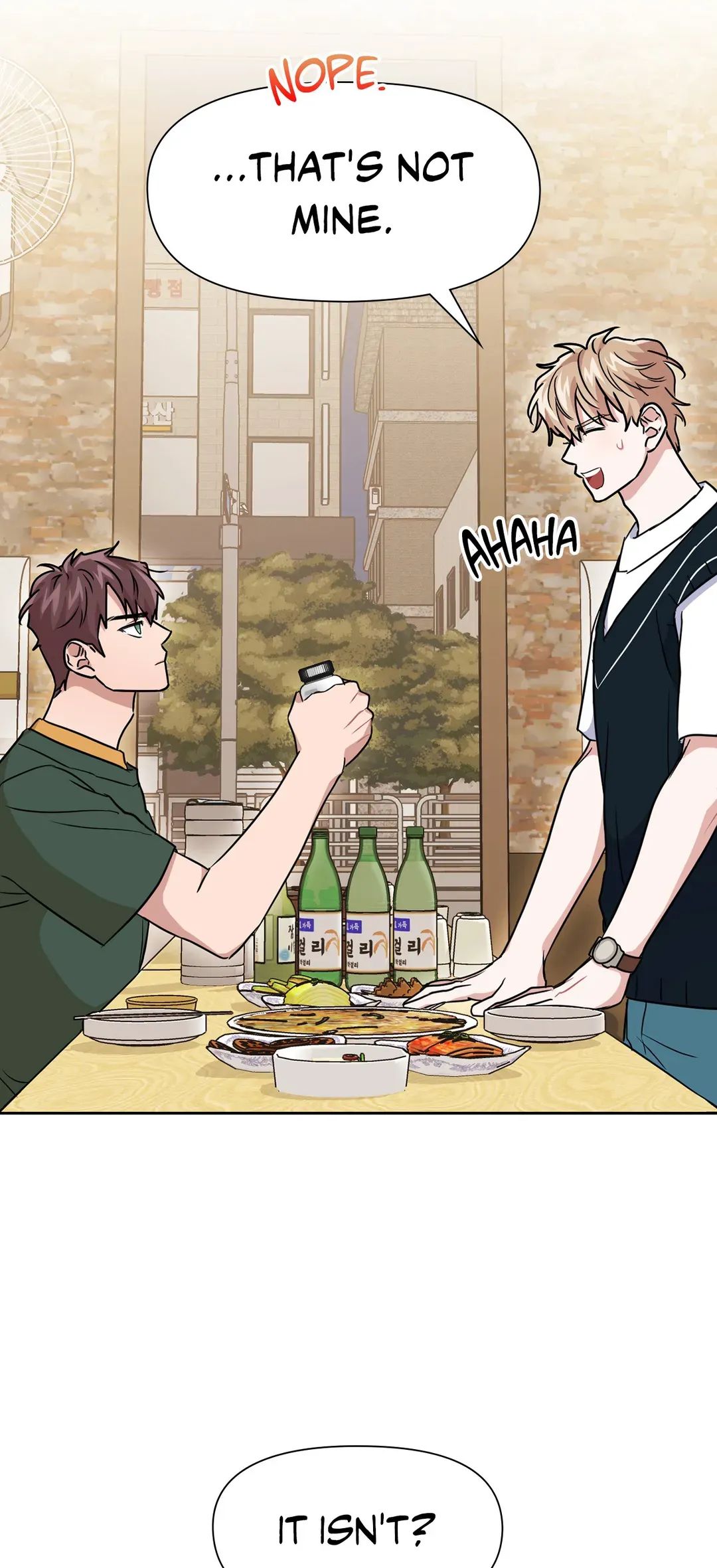 BAITS Chapter 26 page 60 - 