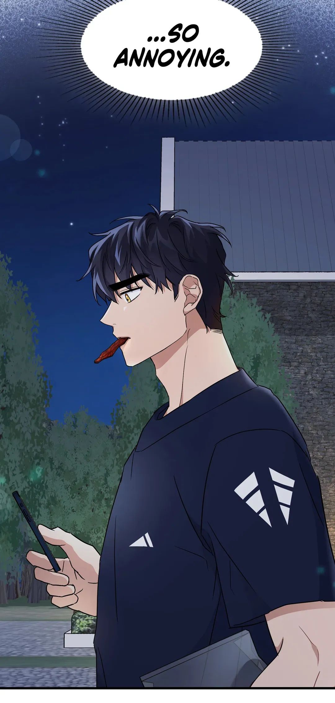 BAITS Chapter 26 page 7 - 
