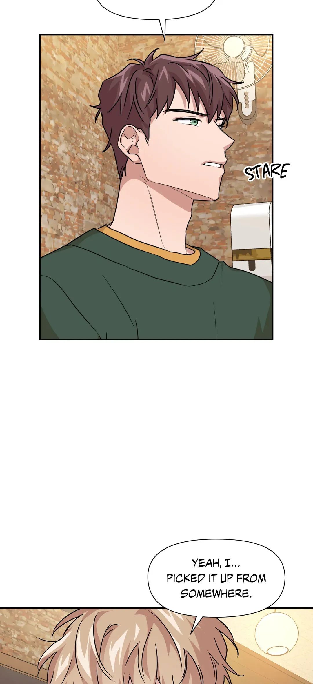 BAITS Chapter 26 page 61 - 