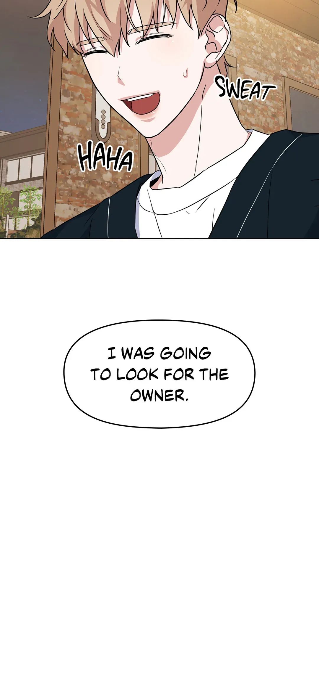 BAITS Chapter 26 page 62 - 