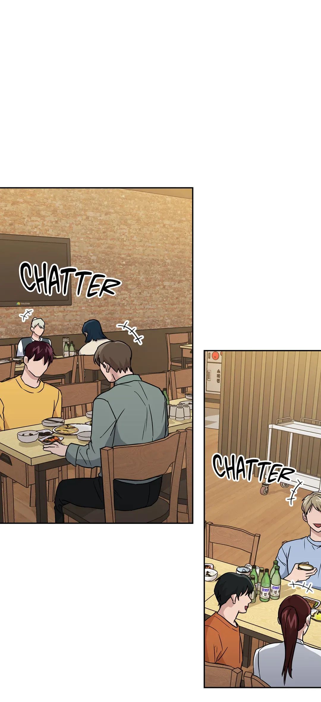 BAITS Chapter 26 page 63 - 