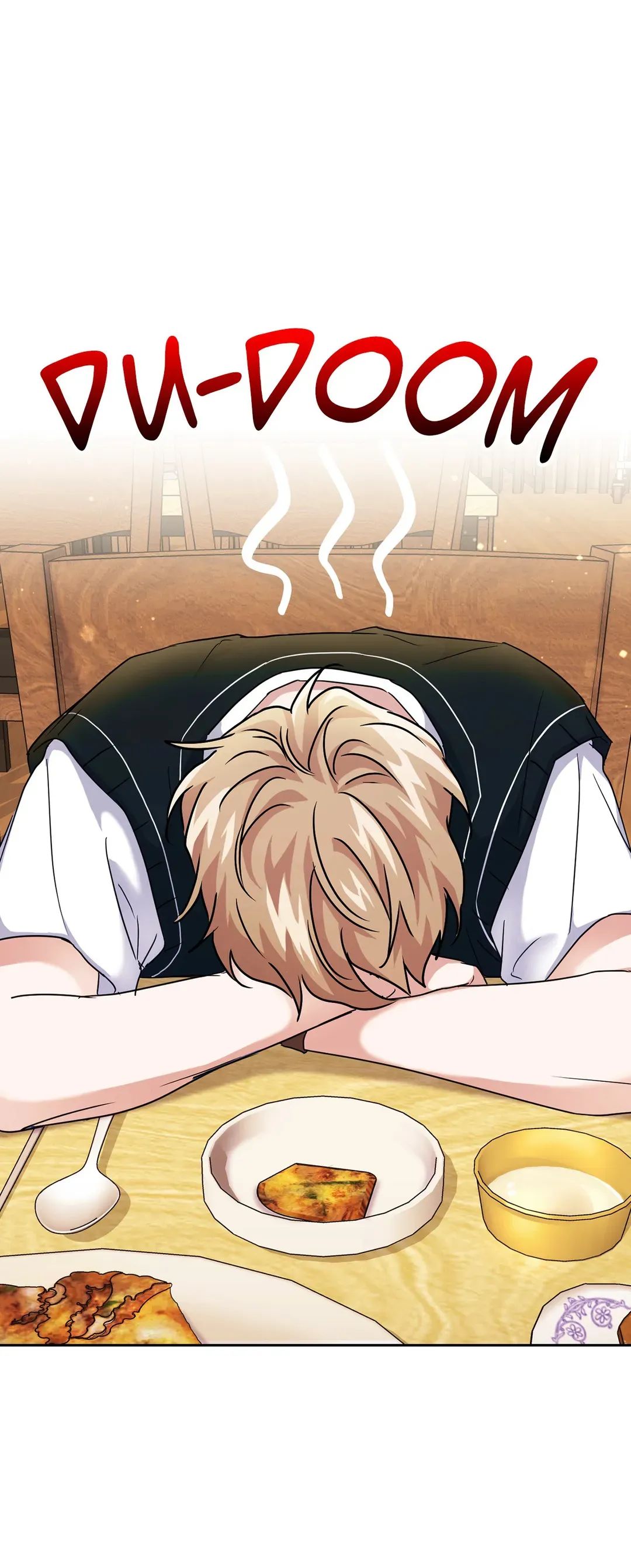 BAITS Chapter 26 page 64 - 