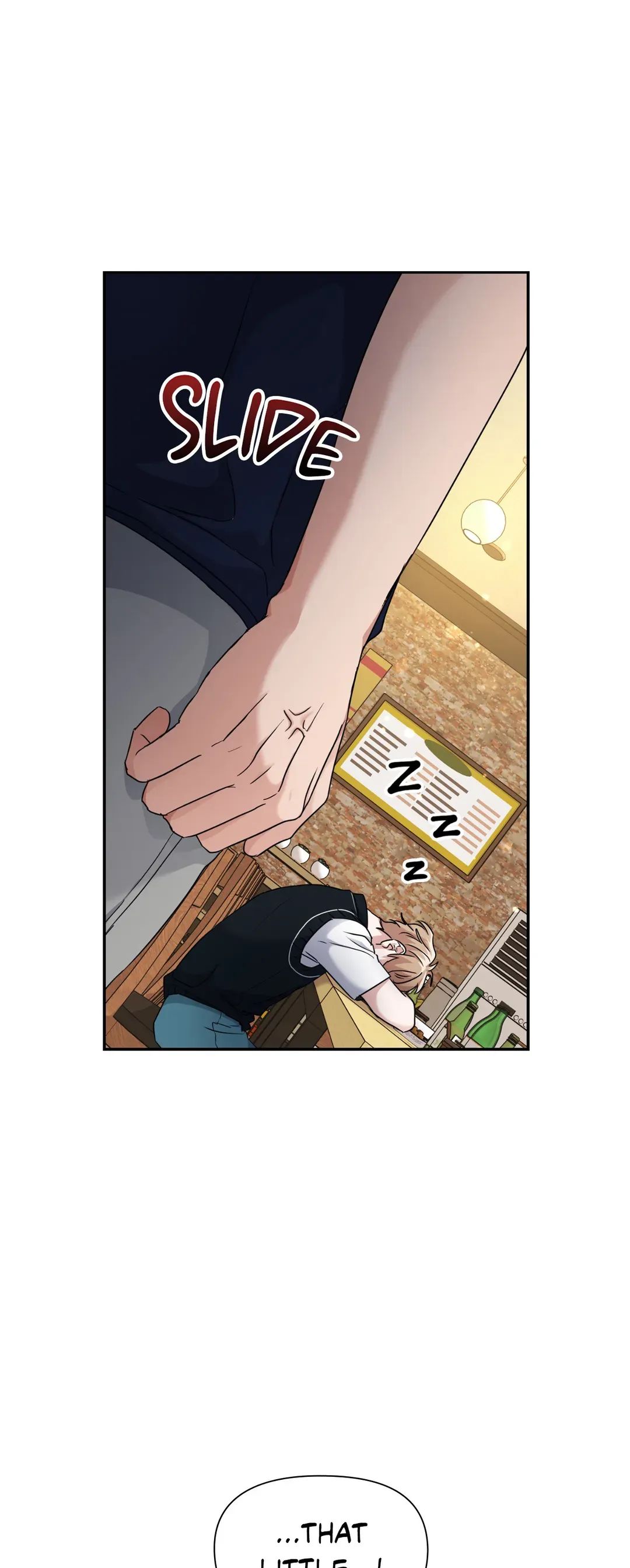 BAITS Chapter 26 page 65 - 