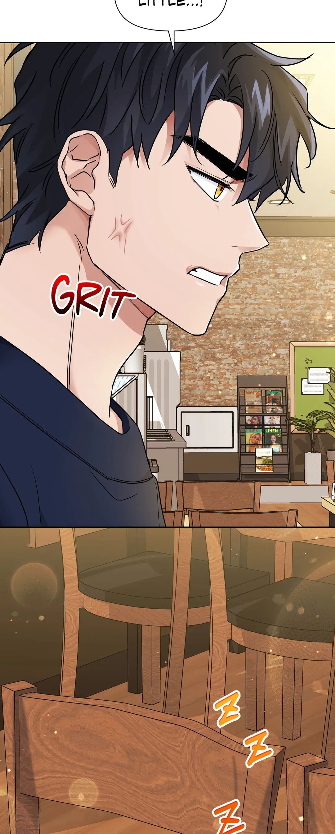 BAITS Chapter 26 page 66 - 