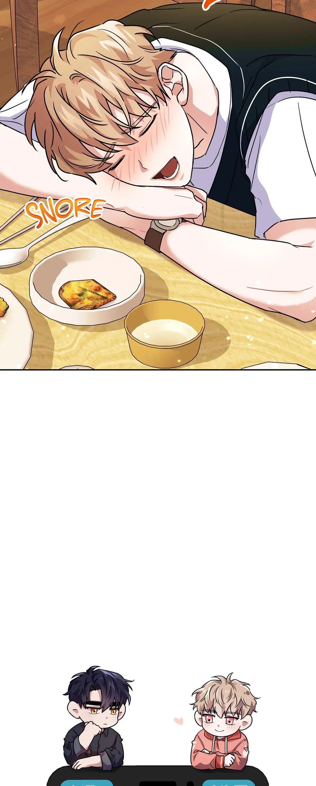 BAITS Chapter 26 page 67 - 