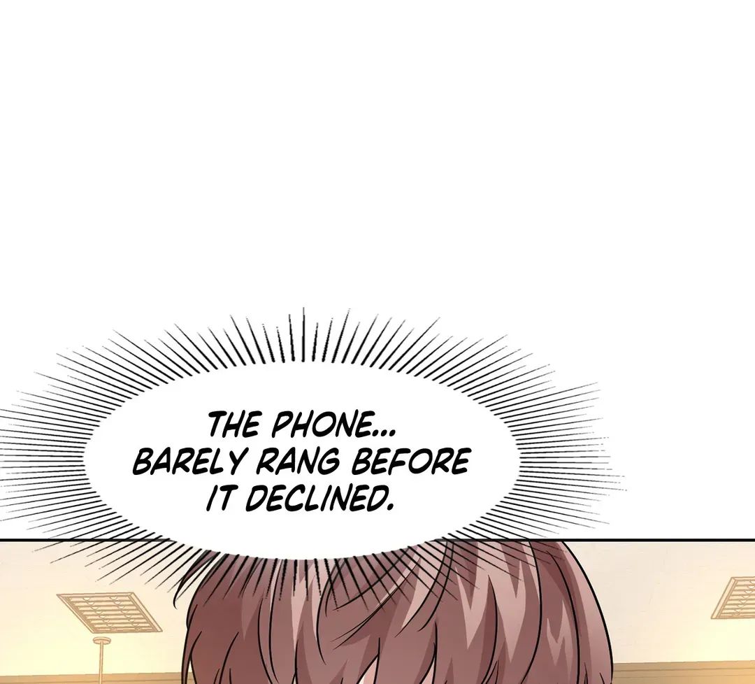 BAITS Chapter 26 page 9 - 