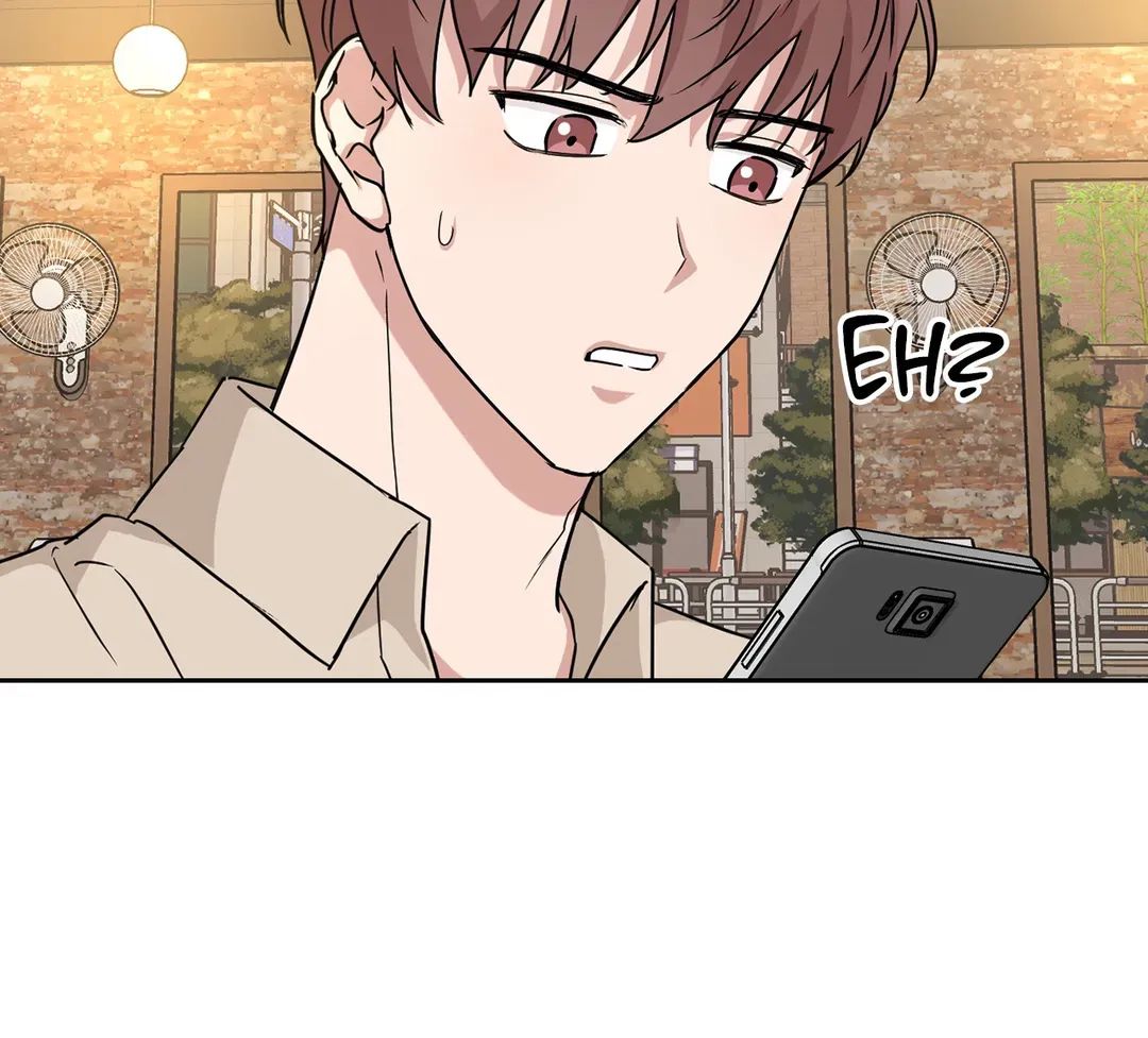 BAITS Chapter 26 page 10 - 
