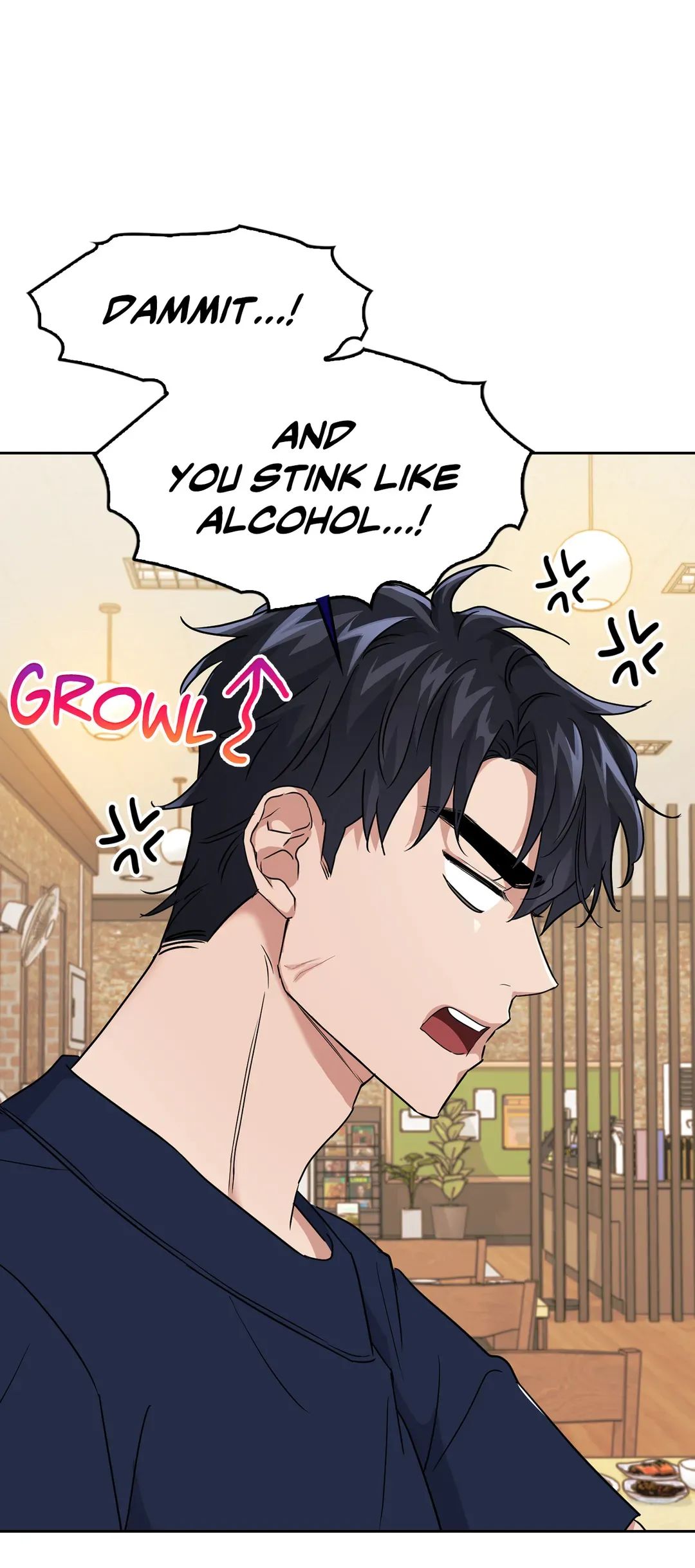 BAITS Chapter 27 page 11 - 