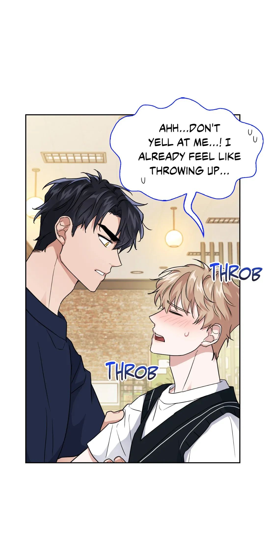 BAITS Chapter 27 page 12 - 