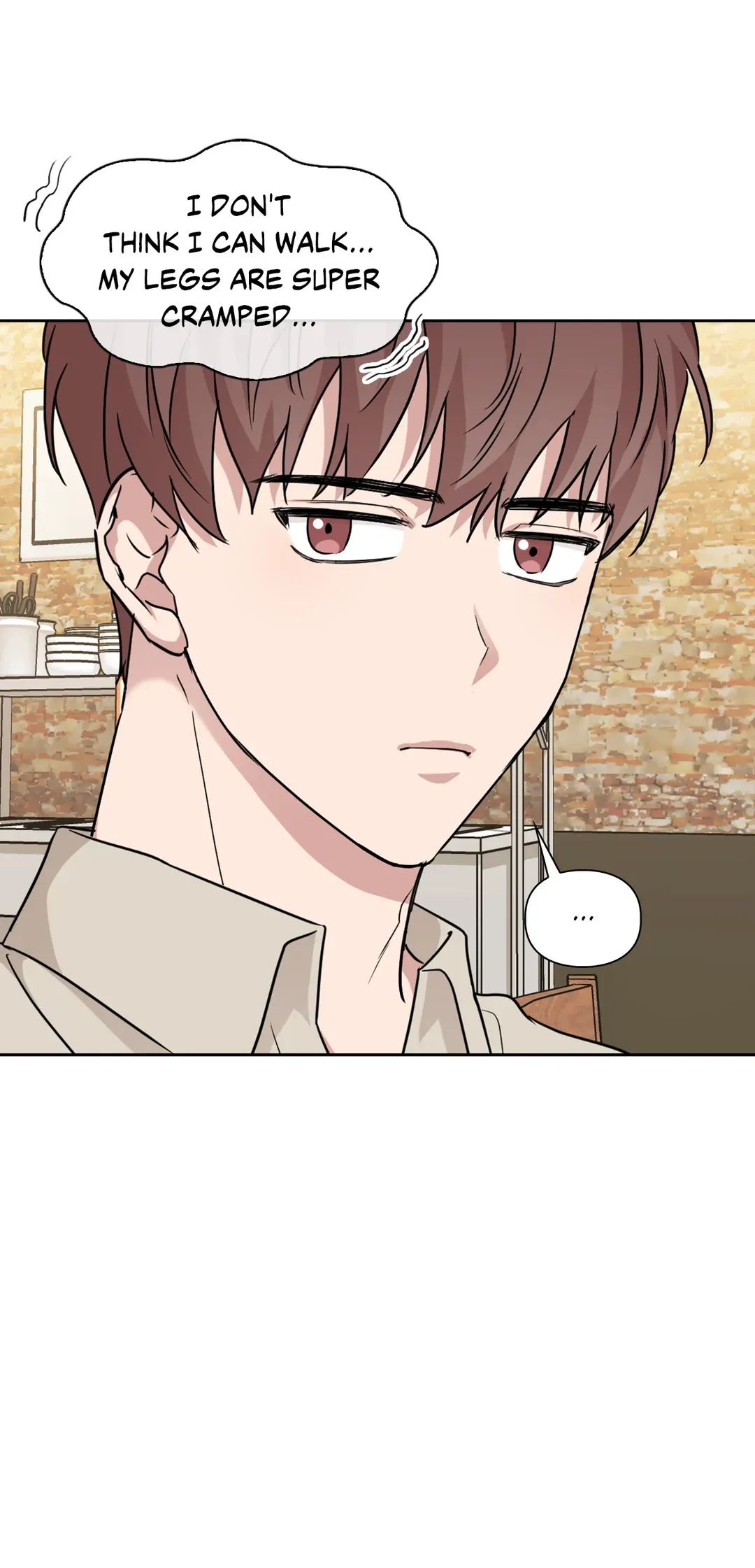 BAITS Chapter 27 page 13 - 