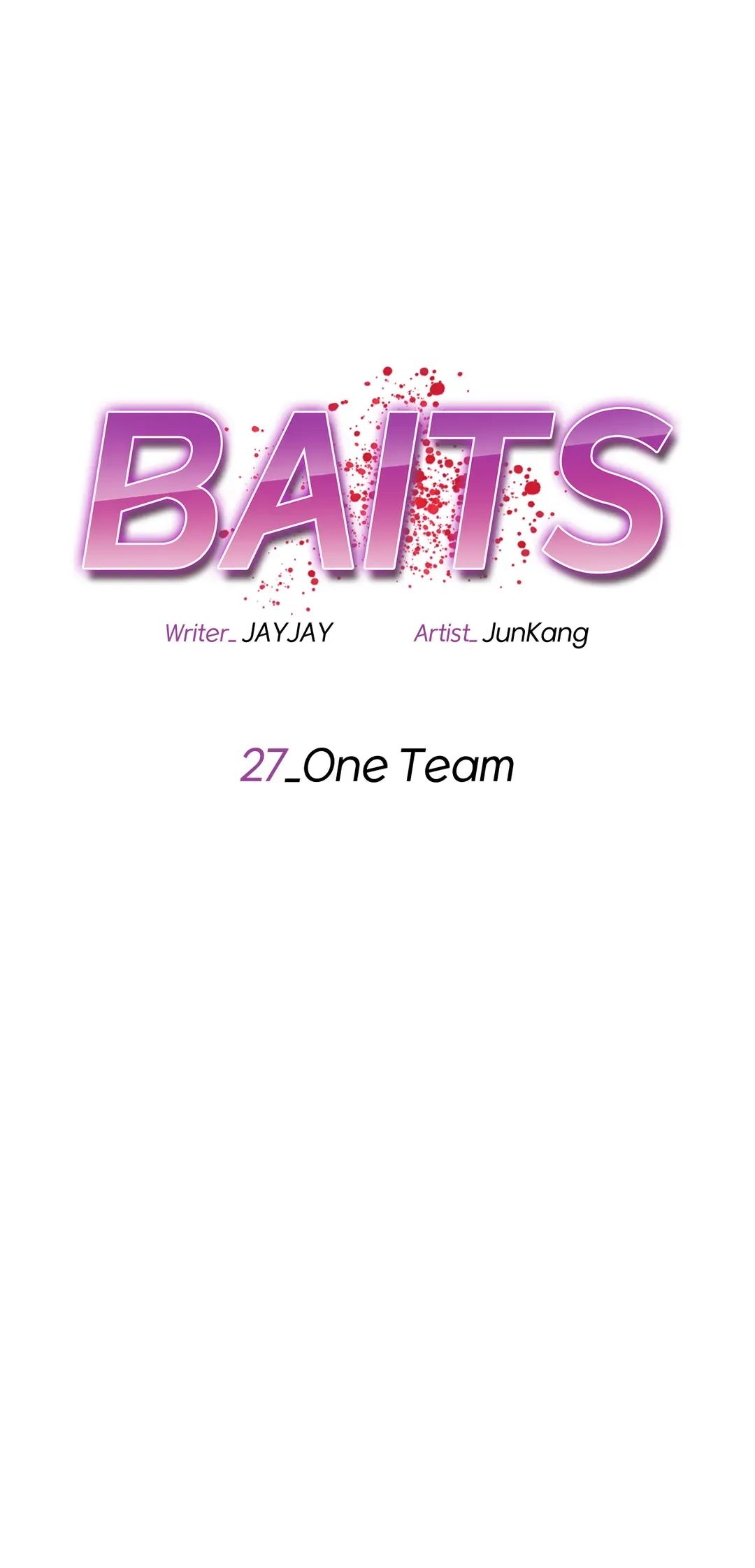 BAITS Chapter 27 page 14 - 