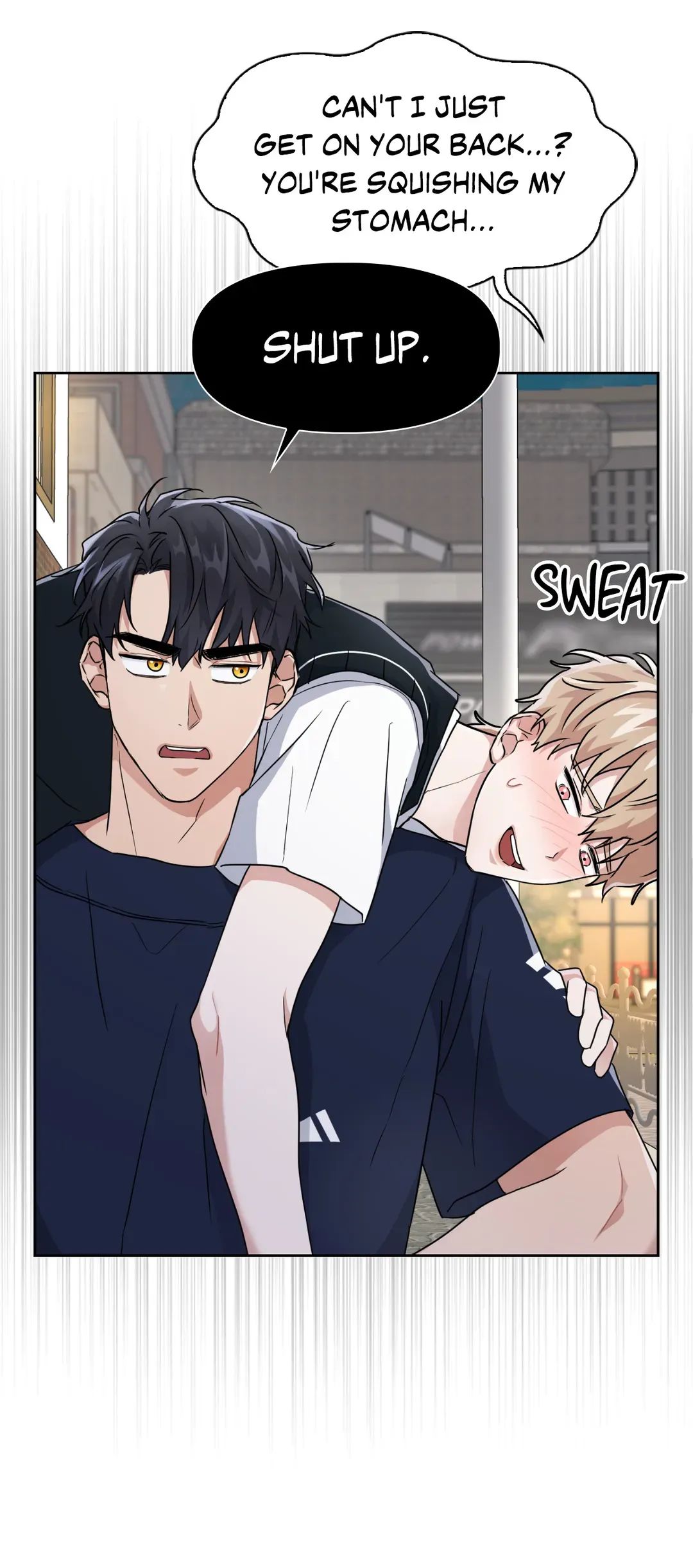 BAITS Chapter 27 page 17 - 