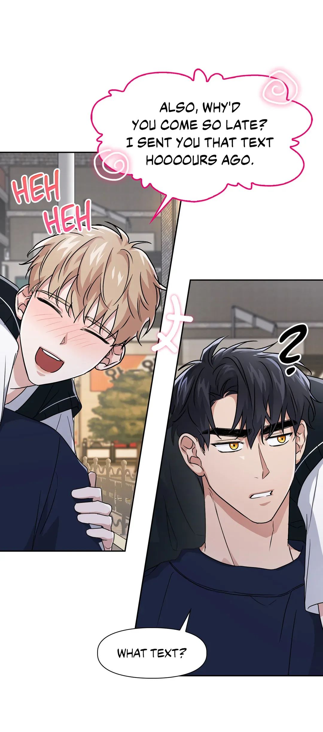 BAITS Chapter 27 page 18 - 
