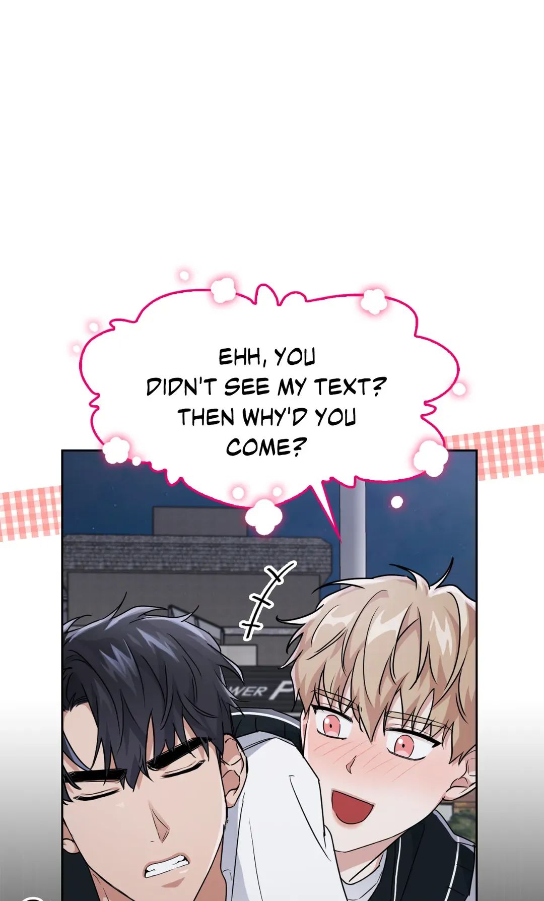 BAITS Chapter 27 page 19 - 