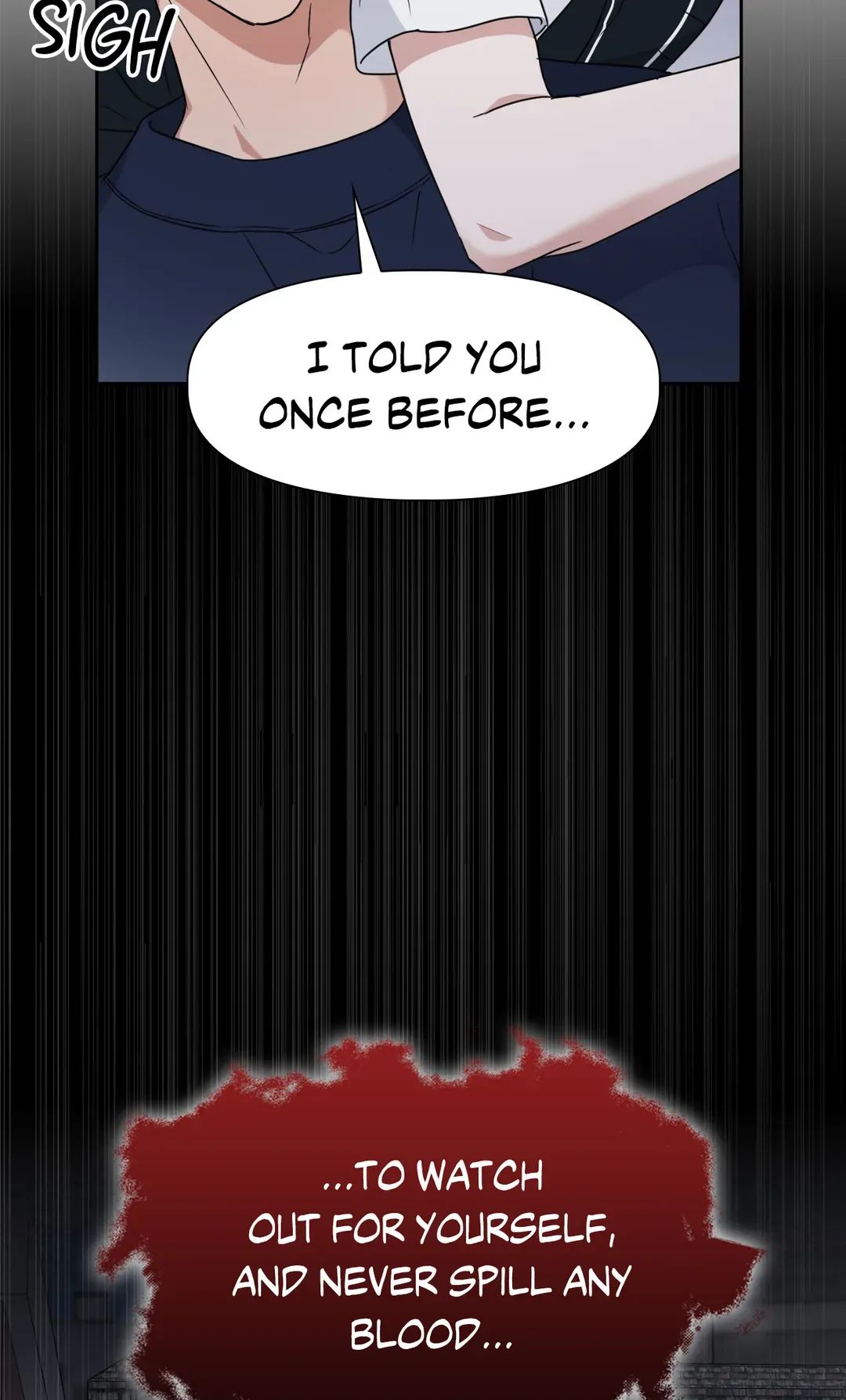 BAITS Chapter 27 page 20 - 