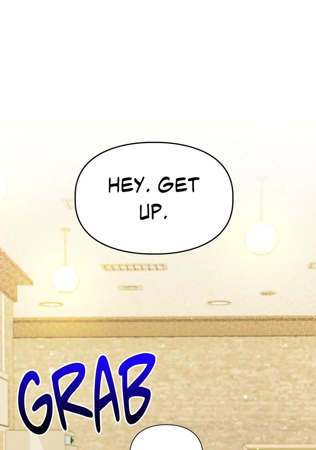 BAITS Chapter 27 page 3 - 