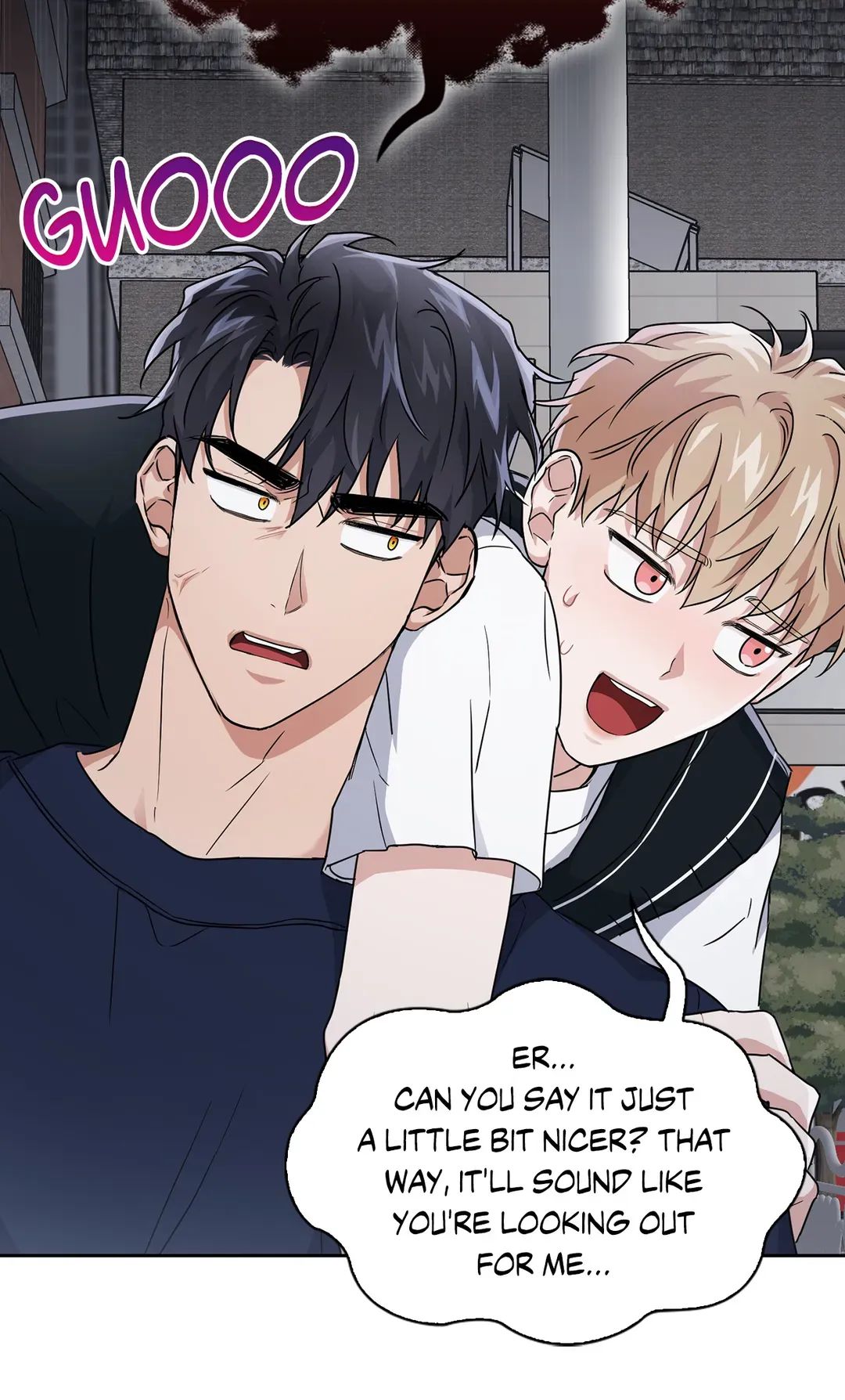 BAITS Chapter 27 page 21 - 