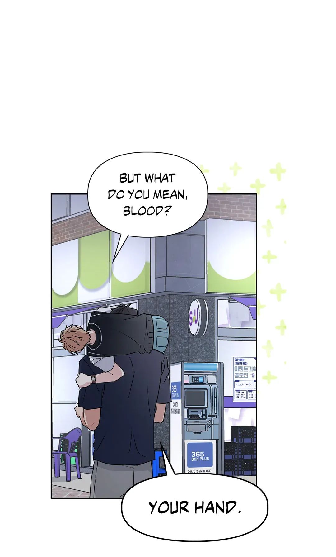 BAITS Chapter 27 page 22 - 
