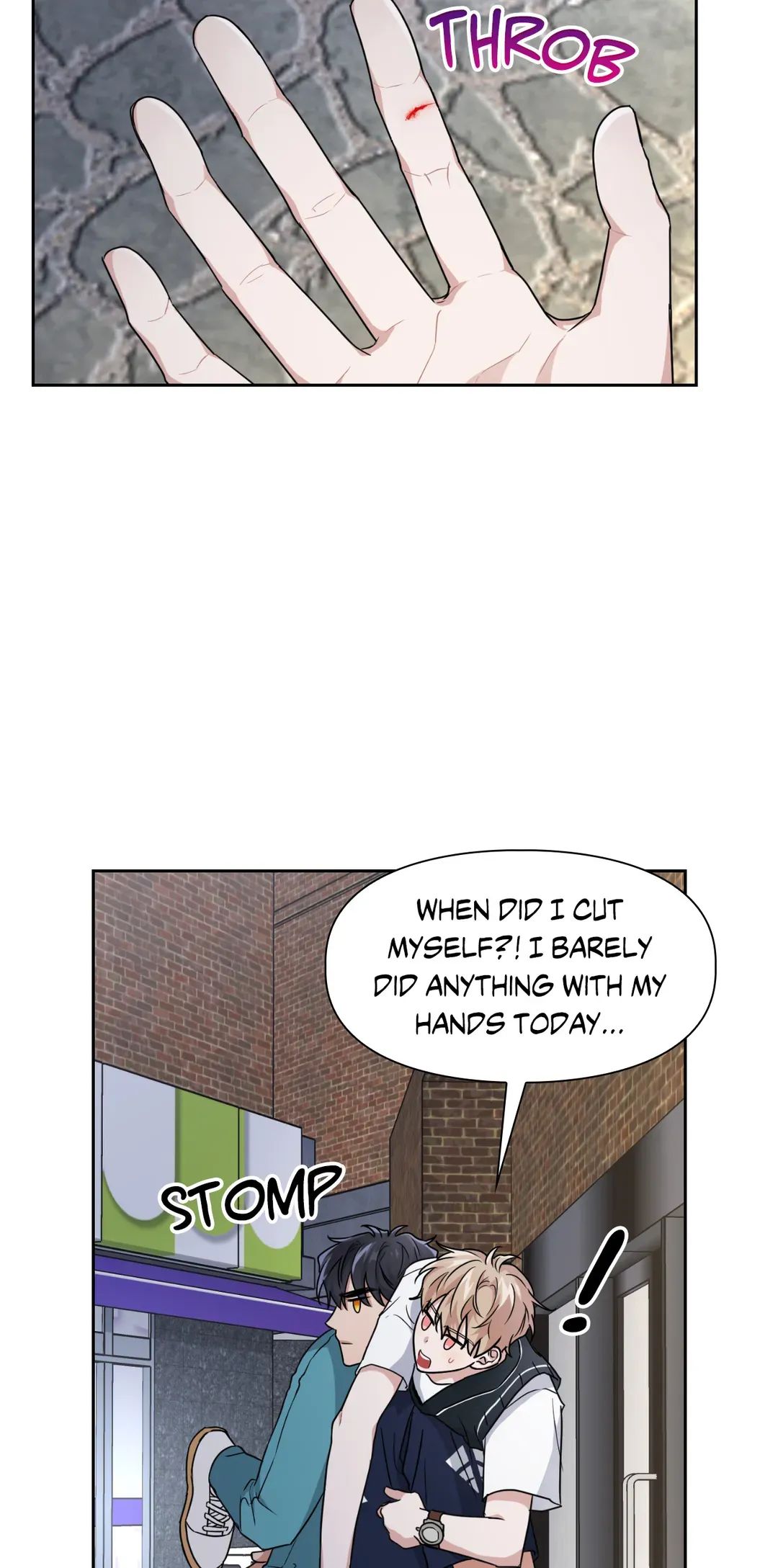 BAITS Chapter 27 page 24 - 