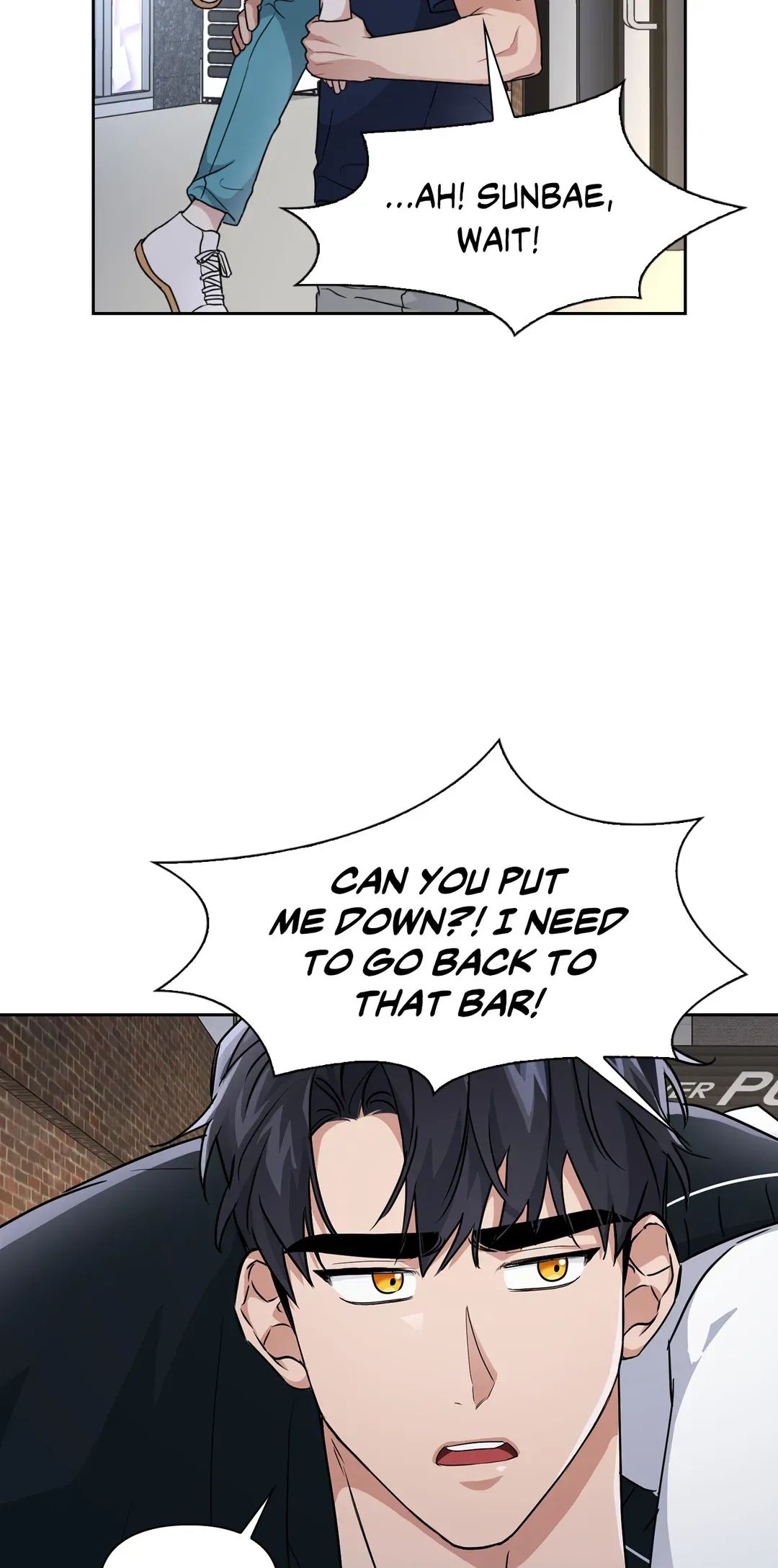 BAITS Chapter 27 page 25 - 