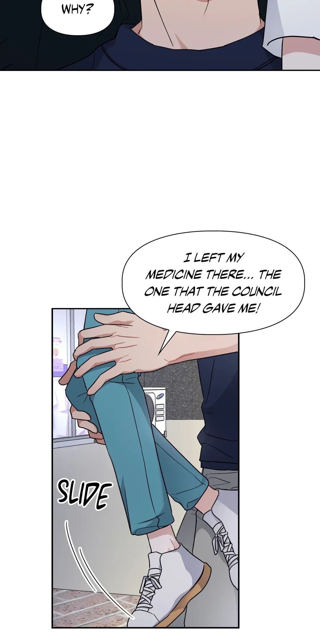 BAITS Chapter 27 page 26 - 