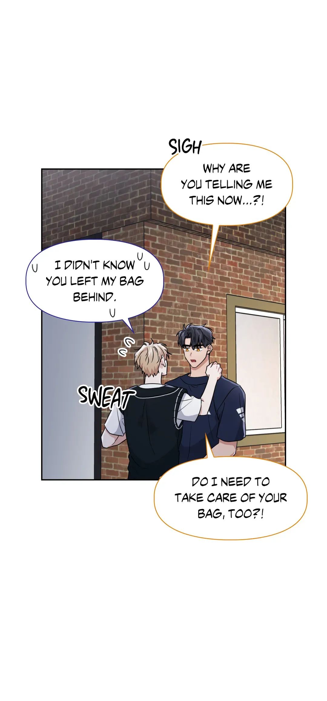 BAITS Chapter 27 page 27 - 