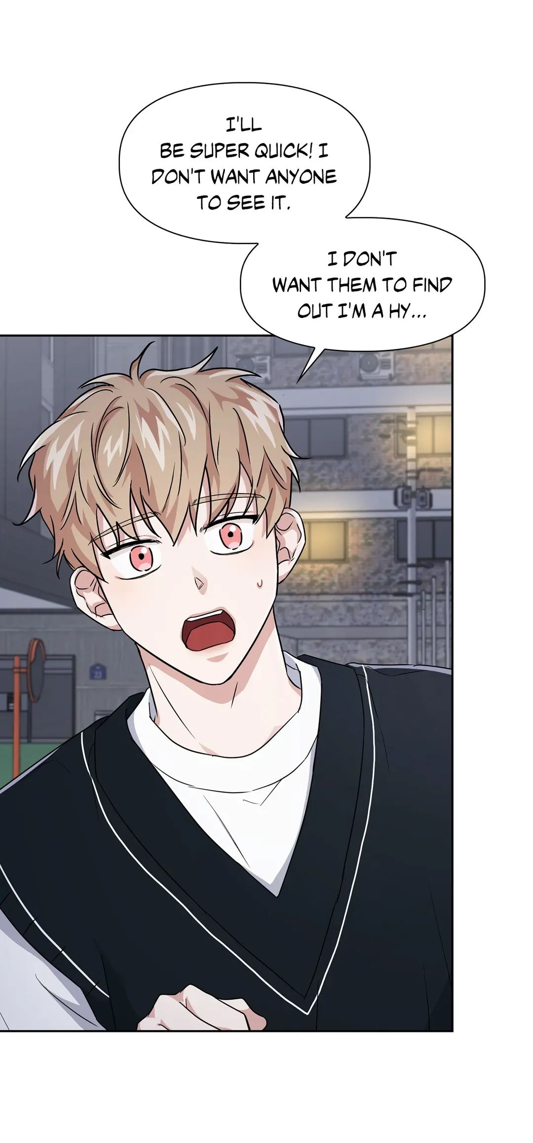 BAITS Chapter 27 page 28 - 