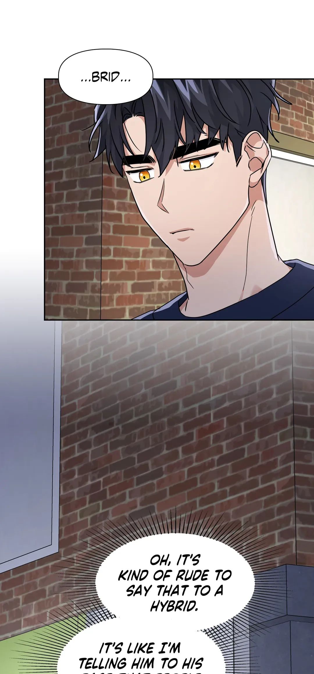 BAITS Chapter 27 page 29 - 