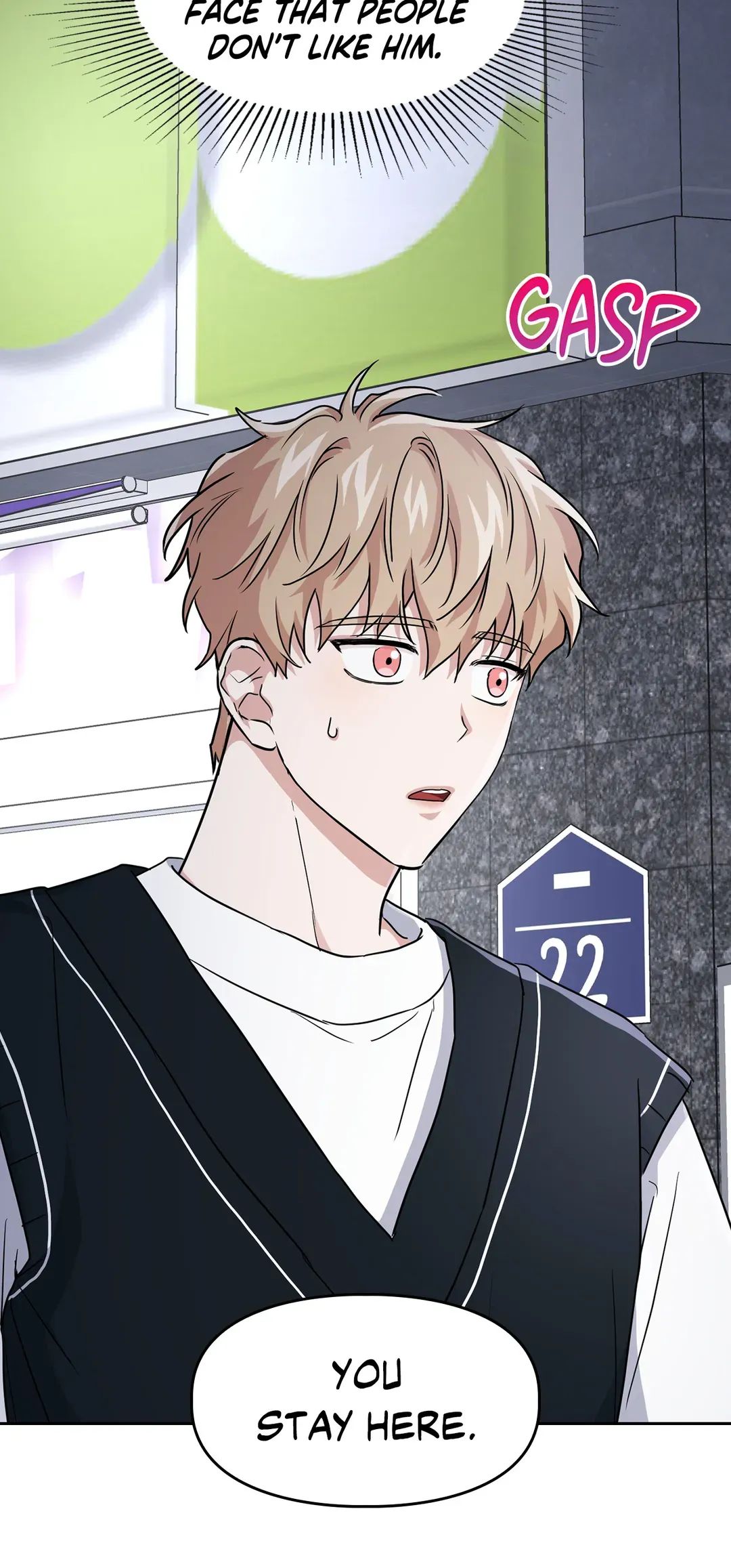 BAITS Chapter 27 page 30 - 