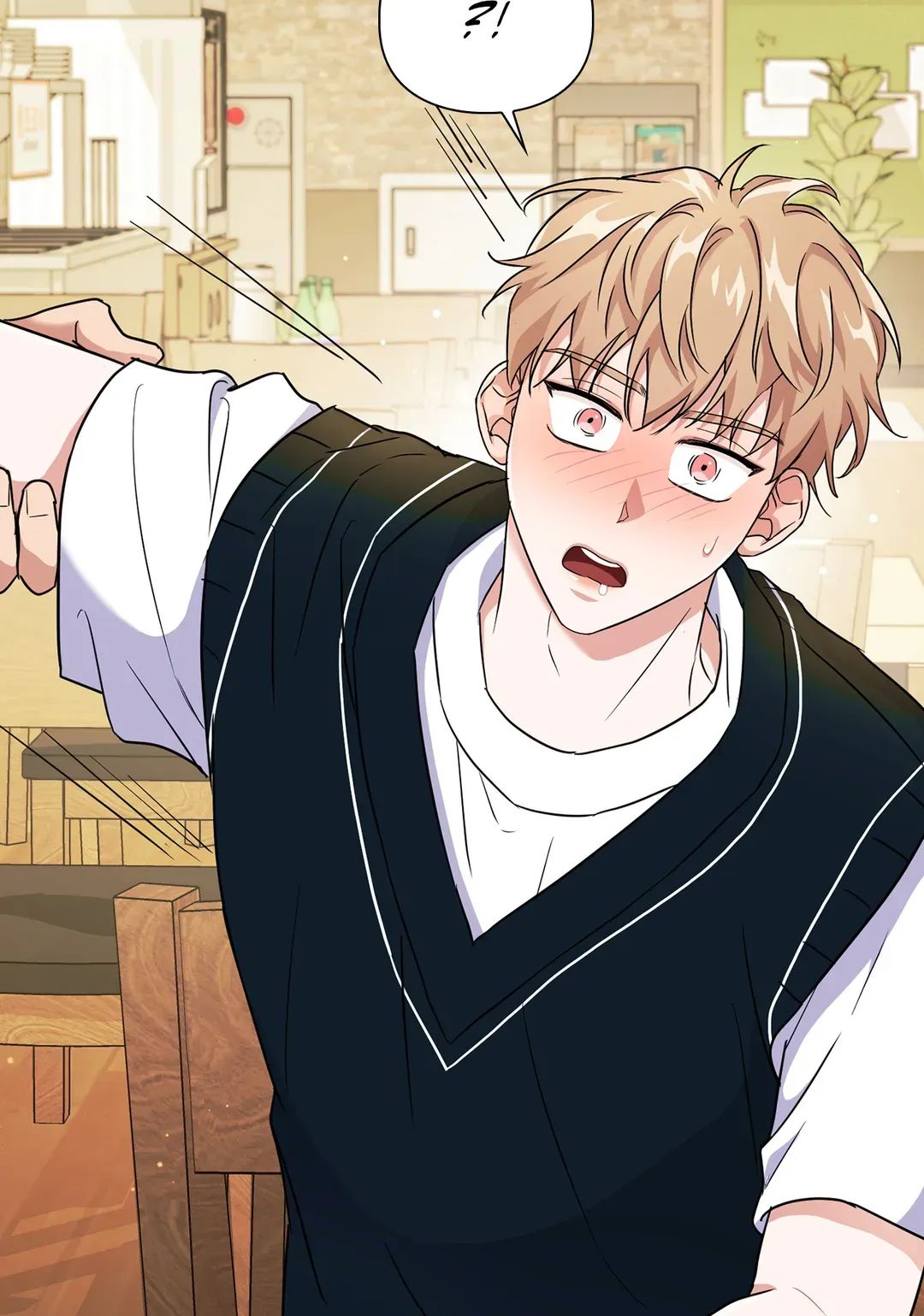 BAITS Chapter 27 page 4 - 