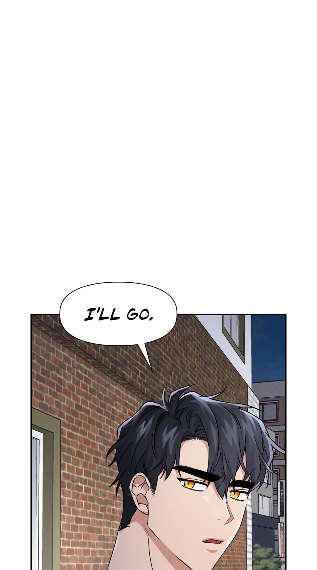 BAITS Chapter 27 page 31 - 