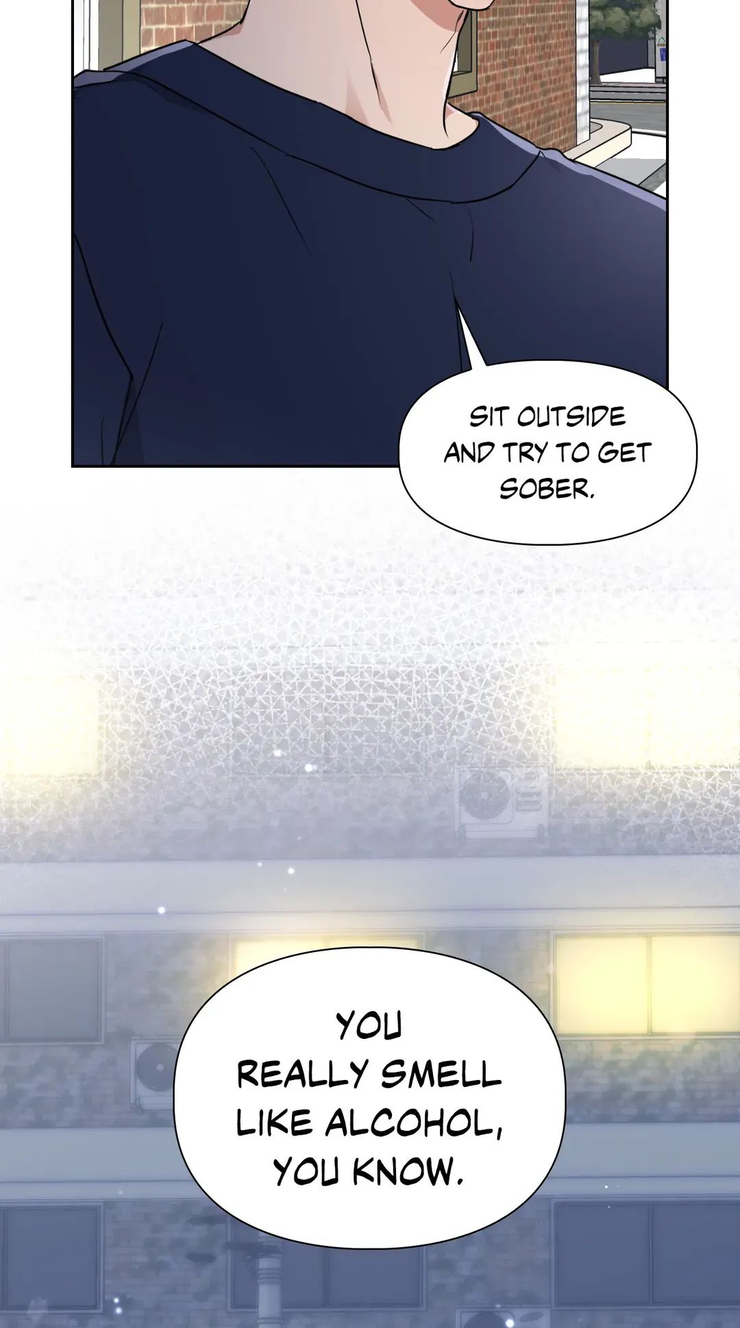 BAITS Chapter 27 page 32 - 