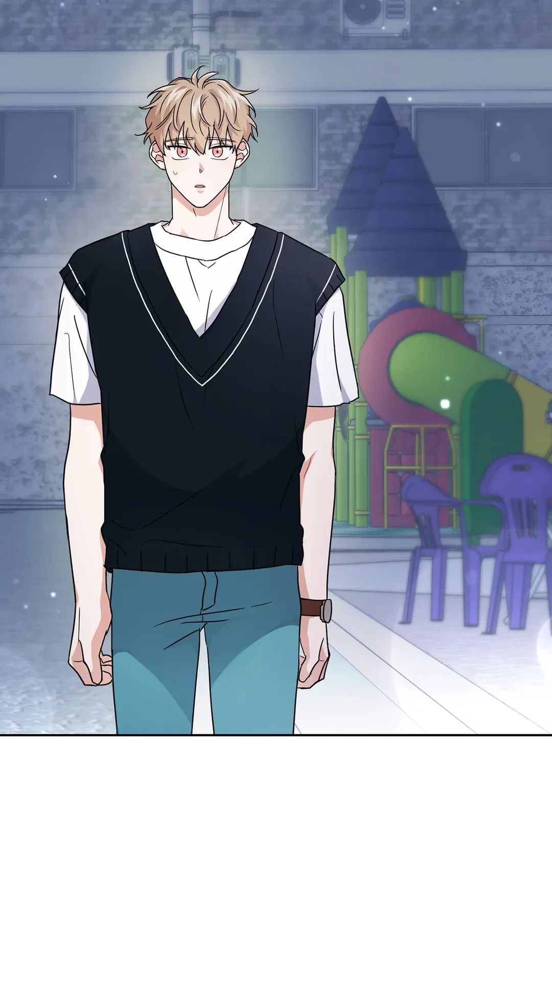 BAITS Chapter 27 page 33 - 